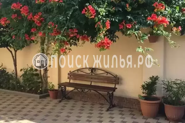 «У Георгия и Ирины», Кабардинка «У Георгия и Ирины», Кабардинка