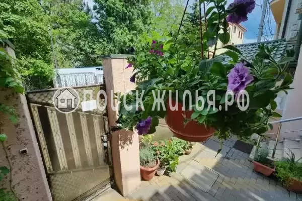 «Светлый», Дивноморское