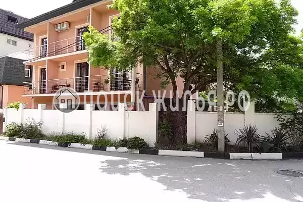 «Светлый», Дивноморское