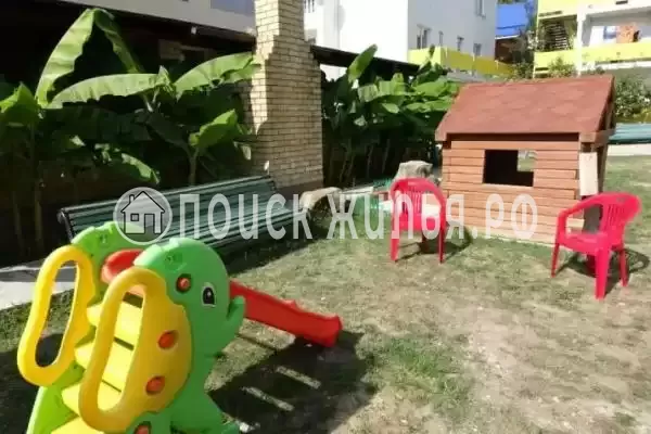 «Корона», Дедеркой «Корона», Дедеркой