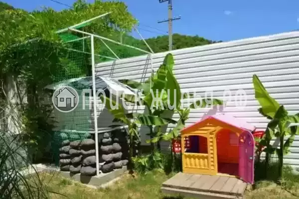 «Корона», Дедеркой «Корона», Дедеркой