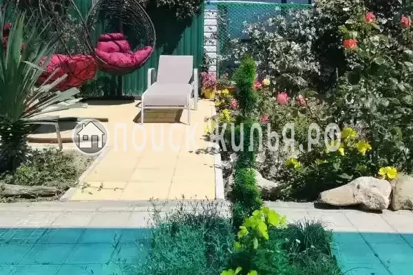 Гостевой дом «Марина», Благовещенская Гостевой дом «Марина», Благовещенская