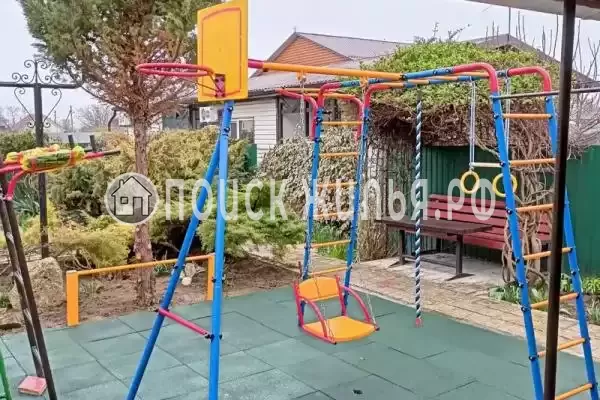 Гостевой дом «Марина», Благовещенская Гостевой дом «Марина», Благовещенская