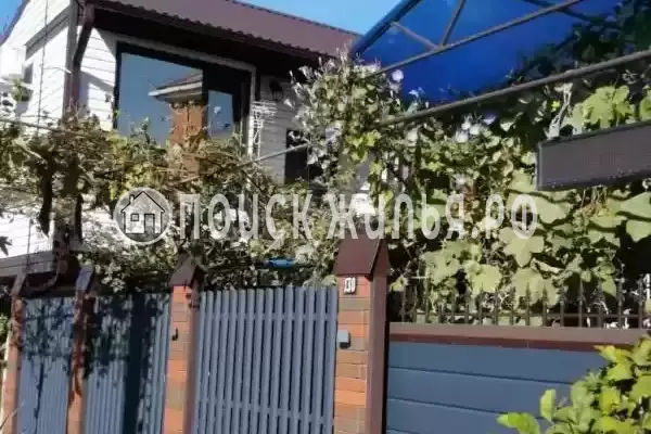 Гостевой дом «Марина», Благовещенская Гостевой дом «Марина», Благовещенская