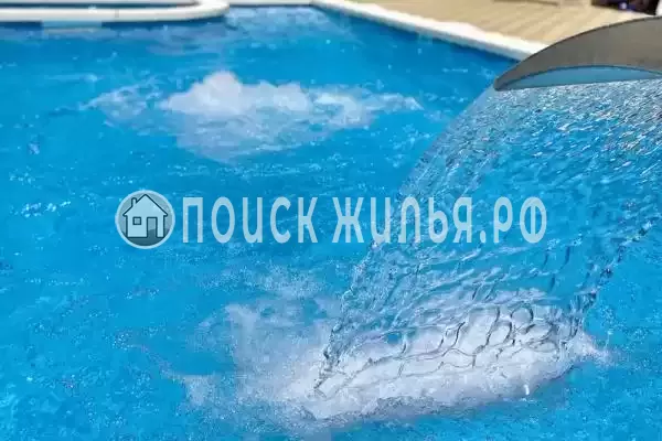 «Эллада», Дивноморское