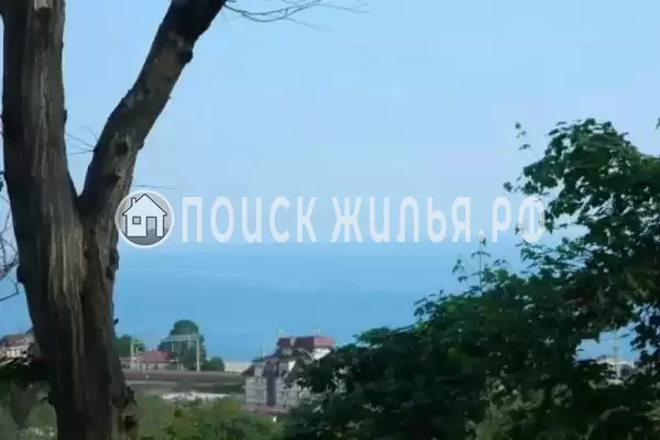 «На Рубиновой», Дагомыс «На Рубиновой», Дагомыс