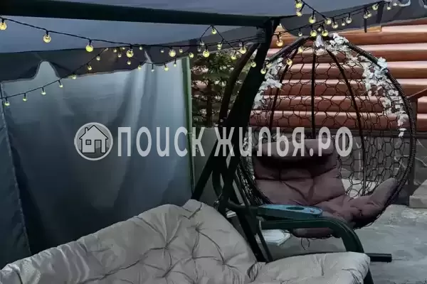 Частный сектор «Валентина», Головинка