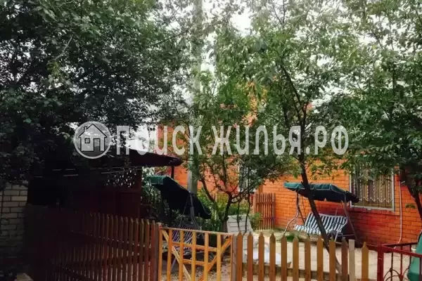 «У самого моря», Краснодарский край, Голубицкая, Морская, д.5п/кКавказ