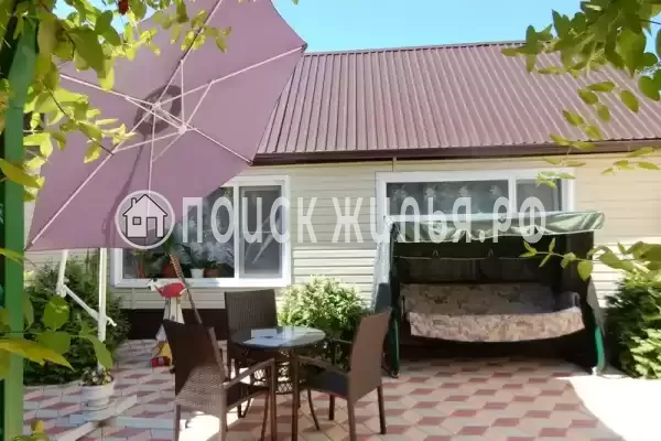 «Орхидея», Пляхо «Орхидея», Пляхо