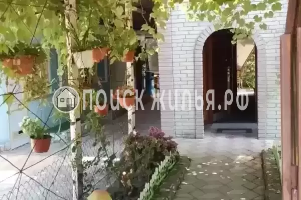 «Орхидея», Пляхо «Орхидея», Пляхо