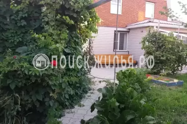 Частный сектор, ул.Высотная, д.13, Краснодарский край, Голубицкая, Высотная, д.13