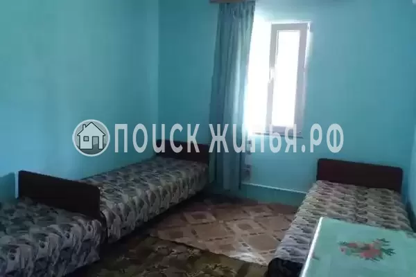 Частный сектор, Высотная, д.13, Голубицкая Частный сектор, Высотная, д.13, Голубицкая