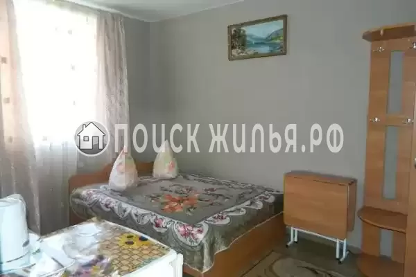 «На Советов 11», Кабардинка