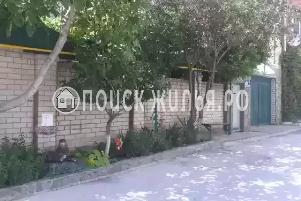 «На Советов 11», Кабардинка