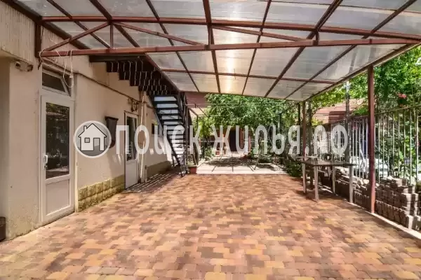 «Лазурь Марин», Краснодарский край, Геленджик, Первомайская, д.65