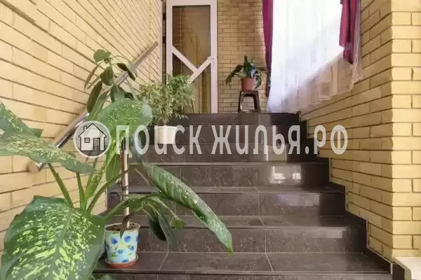 «Отдых на Терской», Анапа «Отдых на Терской», Анапа