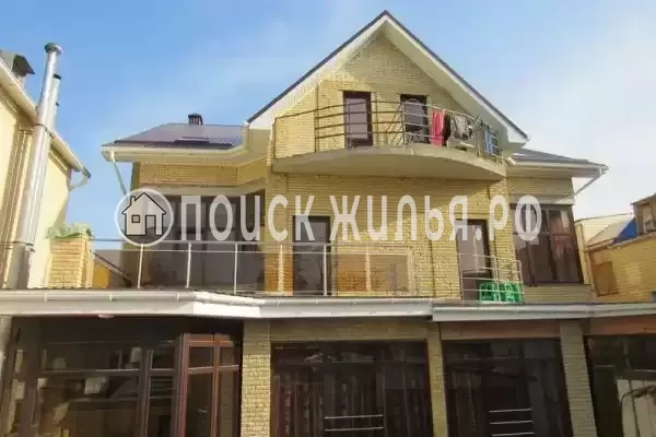 «Отдых на Терской», Краснодарский край, Анапа, Терская, д.72Б