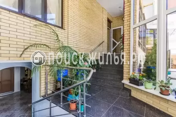 «Отдых на Терской», Анапа «Отдых на Терской», Анапа