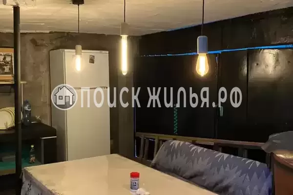 Гостевой дом «На Колхидской», Гагра Гостевой дом «На Колхидской», Гагра