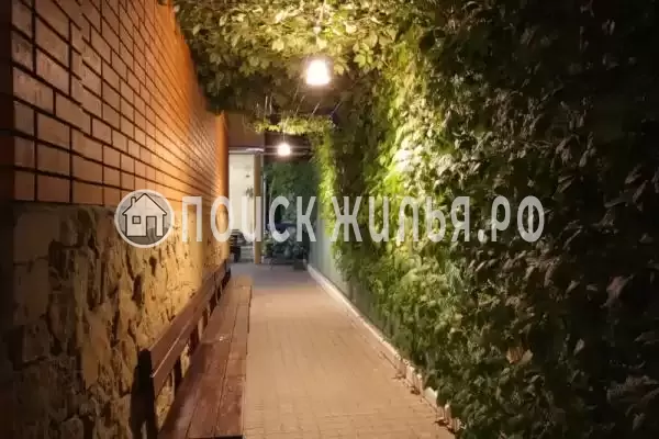 «Бархатный сезон», Анапа