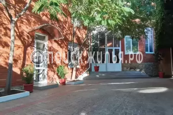 «Бархатный сезон», Краснодарский край, Анапа, Гоголя, д.116 «Бархатный сезон», Краснодарский край, Анапа, Гоголя, д.116