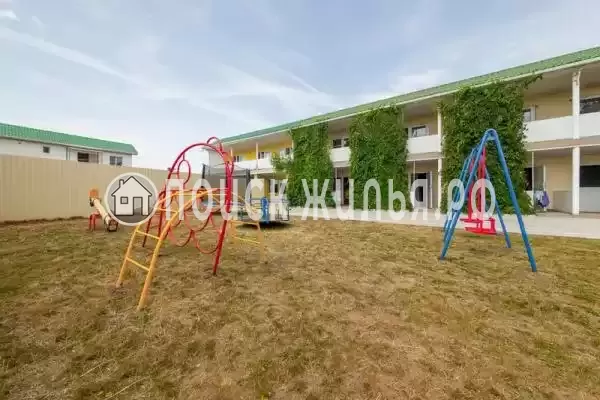 «Aura», Кучугуры «Aura», Кучугуры