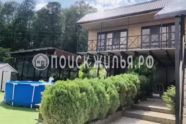 «Домик у моря», Краснодарский край, Сочи, Якорная Щель, Главная, д.24 «Домик у моря», Краснодарский край, Сочи, Якорная Щель, Главная, д.24