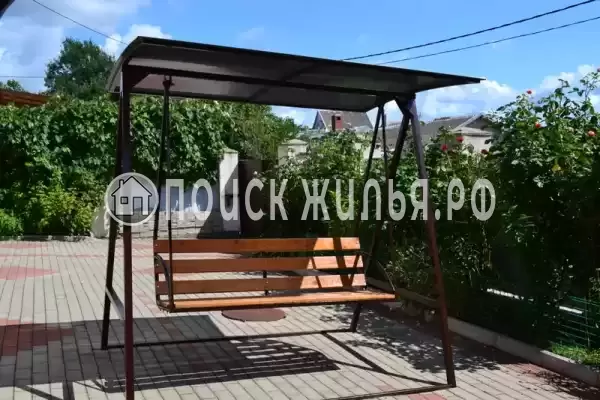 Частный сектор «Странник», Геленджик