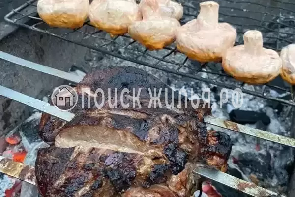 Частный сектор «Villaliza», Вардане Частный сектор «Villaliza», Вардане