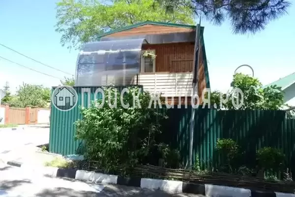 «У Романа и Светланы», Бетта «У Романа и Светланы», Бетта