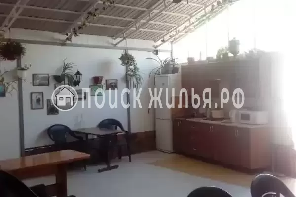 «У Романа и Светланы», Бетта «У Романа и Светланы», Бетта