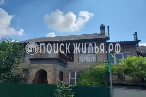 «Отдых у дяди Васи», Архипо-Осиповка