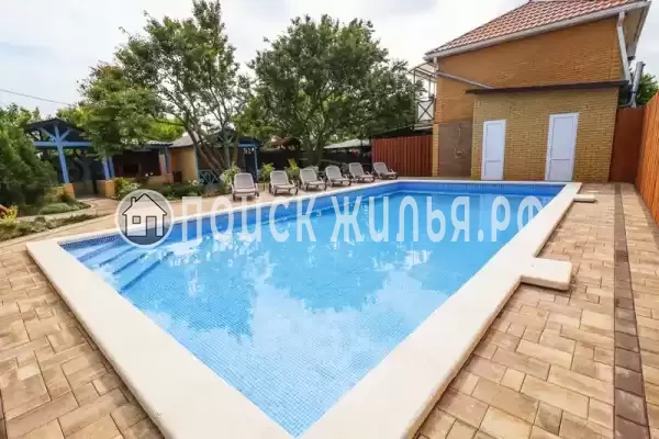 «Азовочка», Кучугуры «Азовочка», Кучугуры