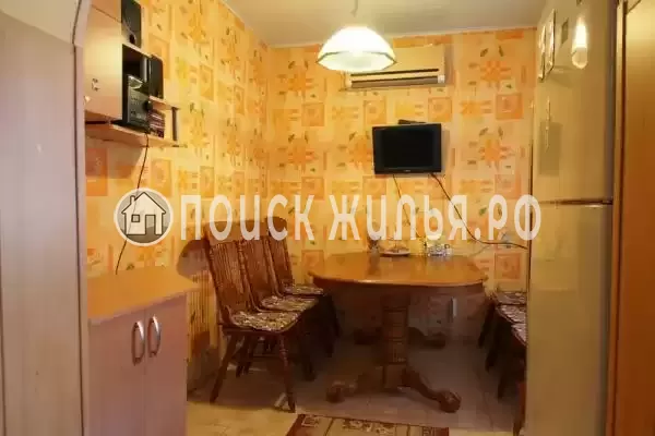 Частный сектор «У Алины», Ейск