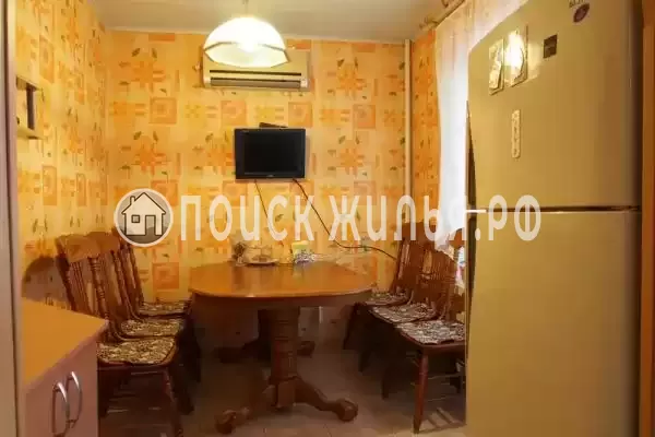 Частный сектор «У Алины», Ейск