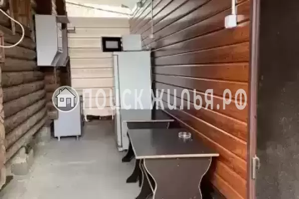 «Светлячок», Совет-Квадже