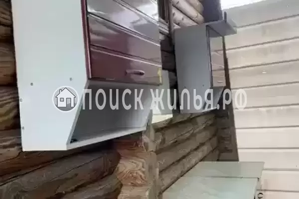 «Светлячок», Совет-Квадже