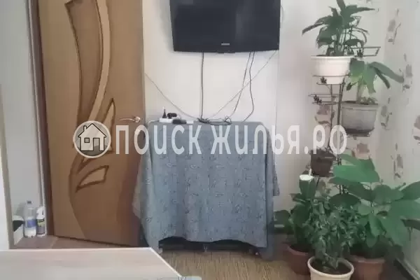 Апартаменты, д. 48, д.стр1, Лазаревское Апартаменты, д. 48, д.стр1, Лазаревское