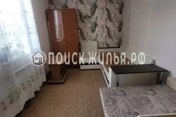 Апартаменты, д. 48, д.стр1, Лазаревское Апартаменты, д. 48, д.стр1, Лазаревское