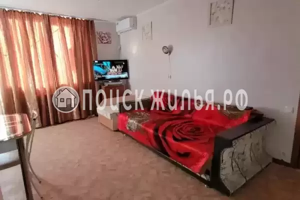 Апартаменты, ул.д. 48, д.стр1, Краснодарский край, Сочи, Лазаревское, д. 48, д.стр1