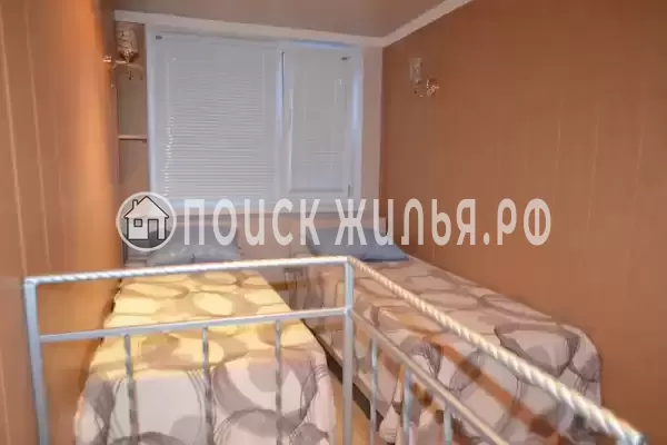 Дом под ключ «На двоих в центре», Феодосия Дом под ключ «На двоих в центре», Феодосия