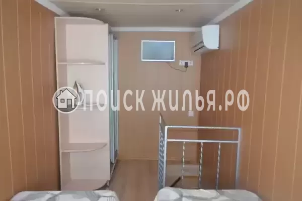 Дом под ключ «На двоих в центре», Феодосия Дом под ключ «На двоих в центре», Феодосия