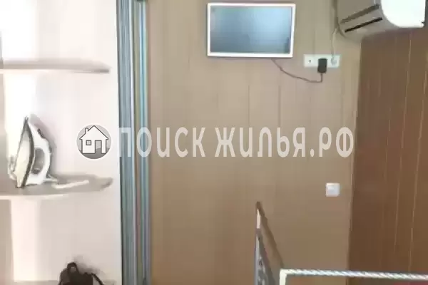 Дом под ключ «На двоих в центре», Феодосия Дом под ключ «На двоих в центре», Феодосия