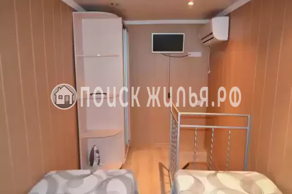 Дом под ключ «На двоих в центре», Феодосия Дом под ключ «На двоих в центре», Феодосия