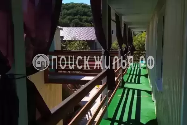 «У Александра», Пляхо