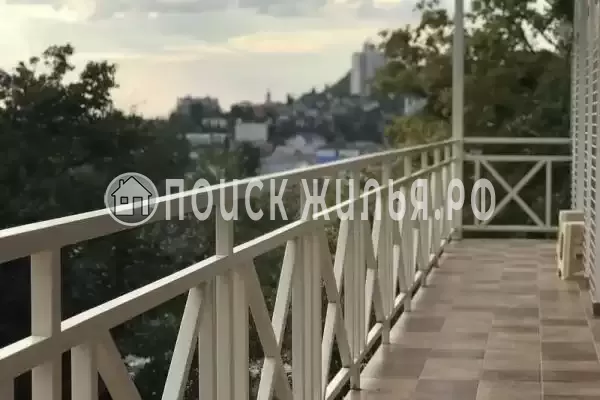 Отель «Dadayan», Лазаревское Отель «Dadayan», Лазаревское