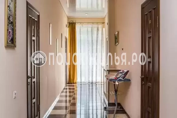 Гостевой дом «Georich», Судак