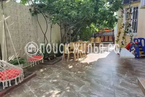 Гостевой дом «Georich»