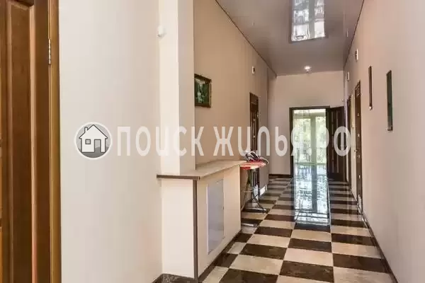 Гостевой дом «Georich», Судак