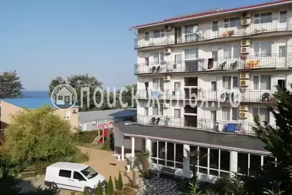 «Афродита», Агой